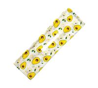 Realizzatore di - Per Capelli Per,Twister Per Styling Per Recital, Festa, Prom, Evento, Cheerleading, Danza, Festival, Concerto, Matrimonio, Ginnastica, Scuola