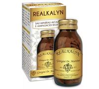 REALKALYN PASTIGLIE 90G