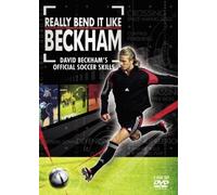 Really Bend It Like Beckham (2004) [Edizione: Regno Unito]