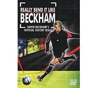 Really Bend It Like Beckham [Edizione: Regno Unito]