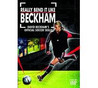 Really Bend It Like Beckham [Edizione: Regno Unito] [Edizione: Regno Unito]
