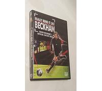 Really Bend It Like Beckham - Really Bend It Like Beckham