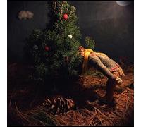 REALLY BIG PINECONE What I Said About the Pinecone (Cassette)