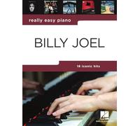Really Easy Piano (Tascabile)