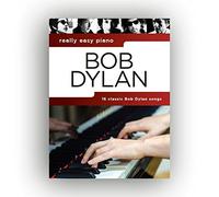 Really Easy Piano (Tascabile)