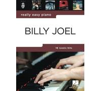Really Easy Piano (Tascabile)