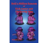 Really Easy Piano (Tascabile)