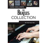 Really Easy Piano (Tascabile)