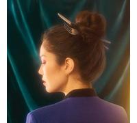 Really From - Really From