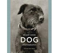 Really Good Dog Photography: Hoxton Mini Press