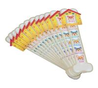 Really Good Stuff Slide and Learn Paws and Reflect Gauges