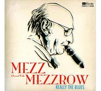 Really the blues: 4