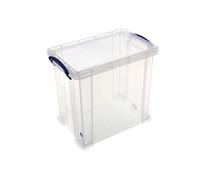 Really Useful Box 25 Litri