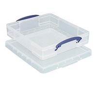 Really Useful Box 7 litri