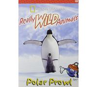 Really Wild Animals - Polar Prowl