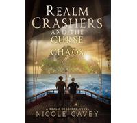 Realm Crashers and the Curse of Chaos