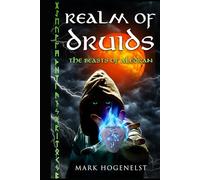 Realm of Druids: The Beasts of Aledran