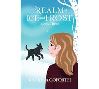 Realm of Ice and Frost