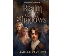 Realm of Shadows