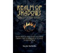 Realm of Shadows