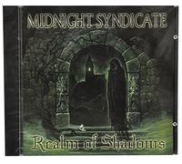 Realm of Shadows