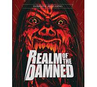 Realm Of The Damned
