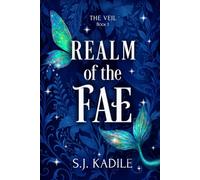 Realm of the Fae: 1