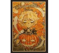 Realm Of The Fae Volume 1