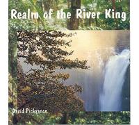 Realm of the River King