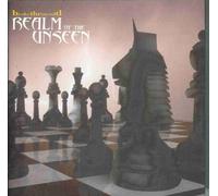REALM OF THE UNSEEN - REALM OF THE UNSEEN / BROKE THE MOULD