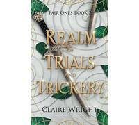 Realm of Trials and Trickery: 2