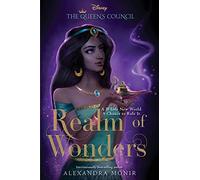 Realm of Wonders: 3