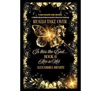 Realm Takeover: Is This the End...