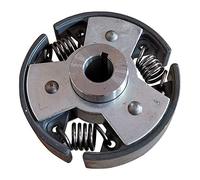 Realman 0086968 5000086968 Assemblea del mozzo della copertura della molla della frizione per Wacker Neuson WP1540 WP1550 Compactor Compaction Plate vibrante macchina piastra vibrante