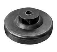 Realman 036223060 036223100 036223110 036223111 036223112 036223114 036223115 3/8"-6T Pignone per Makita Dolmar Motosega PS344 PS36. PS41, PS45