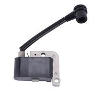 Realman 095100104AR 50070013A 50070013AR EM-2501001R Modulo bobina di accensione per John Deere JD CS40 CS-40 Cub Cadet CS5018 CS5220 Efco 147 152 Dynamac Emak Oleo-Mac 9400 946 947 952 Motoseghe