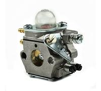 Realman 2318690R Carburatore Per Emak Oleo Mac 730 735 740 740T Efco 8300 8350 8400 8405 Trimmer Decespugliatori Motosega WT460 Walbro Tipo Carb