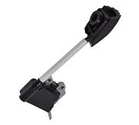 Realman 574392701 577133901 577133902 577133903 Bobina di accensione (chip Made in USA) Modulo per decespugliatore a benzina Husqvarna 243R 243RJ 543RBK 543RBS 543RBX 543RS