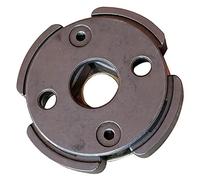 Realman 70210-51100 BM019637 Ø76 mm Cluth per Shindaiwa B40 B45 B45LA B450 B450CE B450EC1 B450EPA B530 BP530-EC1 C282 C282S-S EC2 C33 5 C350 C35LA T282 T282X T282XS T282-X T350 T450 T530