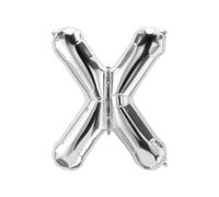 Realmax X Palloncino di Stagnola - 100% Lamina (SG20292)