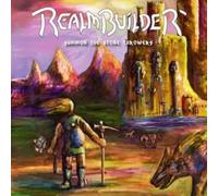 REALMBUILDER - SUMMON THE STONE THROWERS