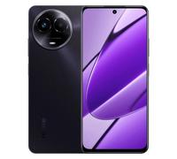 Realme 11 8+256gb 6.72" 5g glory black ita
