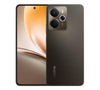 realme 14 16,9 cm (6.67") Doppia SIM Android 15 5G 12 GB 256 GB 5860 mAh Nero