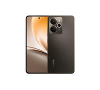 REALME 14, 256,00 GB, Titanio