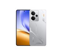 REALME 14, 256 GB, Argento
