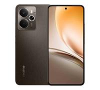 Realme 14 5g 12/256gb Titanium
