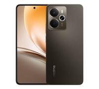 Realme 14 5G 12GB 256GB 6.67" Nero