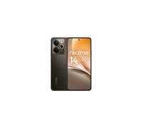 REALME 14 5G DUAL SIM 6.67" OCTA CORE 256GB RAM 8GB 5G VODAFONE ITALIA STORM TITANIUM