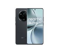 realme 14 PRO 5G 512+12 SUEDE GREY