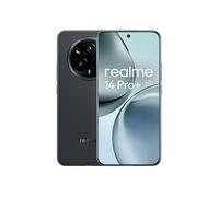 REALME 14 PRO+ 5G 12GB 512GB, 512 GB, GREY